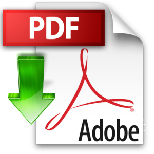 Download pdf